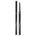 GWAABD Eye Liner Pencil 7 Colors Eyeliner Eyeshadow Pencil Pearl Eyeliner Metal Eyeliner Glitter Color Eyeliner Ladies Eyeliner Waterproof Retractable Eye Color Eyeliner Color Eyeliner