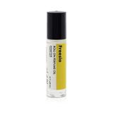 Demeter Freesia Roll On Perfume Oil 10ml/0.33oz