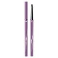 GWAABD Smudge Proof Eyeliner 7 Colors Eyeliner Eyeshadow Pencil Pearl Eyeliner Metal Eyeliner Glitter Color Eyeliner Ladies Eyeliner Waterproof Retractable Eye Color Eyeliner Color Eyeliner