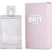 BURBERRY BRIT SHEER by Burberry