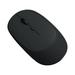 WQJNWEQ Clearance Bluetooth Mouseï¼ˆBluetooth 5.0+USBï¼‰2.4G Noiseless Wireless Mouse With USB Receiver Portable Computer Mice For PC Tablet Desktop Computer Laptop