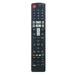 AKB73275506 Replacement Remote Control Compatible with 2.1 Surround Sound LG Blu-Ray Home Theater HX976TZW HX806SG