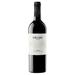 Ferrer Miranda Orube Crianza 2018 Red Wine - Spain