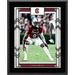 Cam Smith South Carolina Gamecocks 10.5" x 13" Sublimated Player Plaque