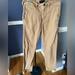 American Eagle Outfitters Pants | American Eagle Next Level Flex Khaki 28x30 | Color: Tan | Size: 28
