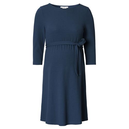 Kleid Umstandskleider grün Damen Erwachsene