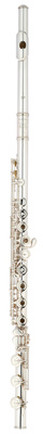 Pearl Flutes MD970 RBE Maesta Handmade
