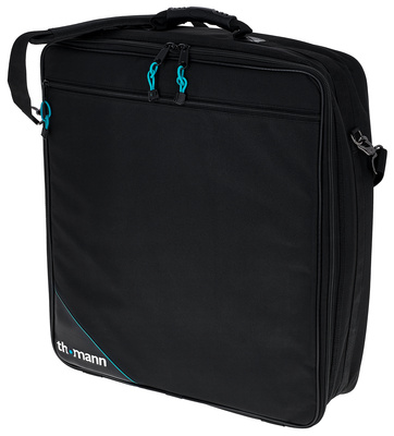 Thomann Bag Yamaha MG16XU