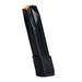 Fn 509 Magazine 9mm - Fn 509 9mm Luger 24 Round Magazine Ss Black