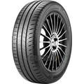 Michelin Energy Saver ( 195/60 R15 88H WW 20mm )