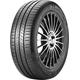 Michelin Energy Saver+ ( 205/60 R15 91H WW 20mm )