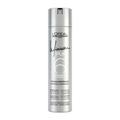 Infinium Pure Extra Strong Hairspray 500ml by L'Oréal Professionnel
