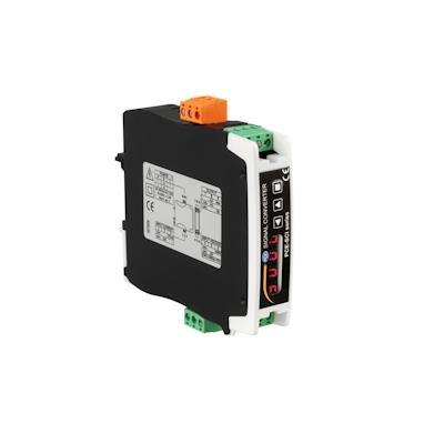 Universalmessumformer PCE-SCI-E Image