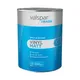 Valspar Trade Vinyl Interior Wall & Ceiling Matt Paint, Base B, Base B, 5L