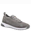 Carhartt Force 3" SD Soft Toe Work Shoe - Mens 13 Grey Oxford Medium