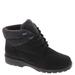 Toe Warmers Trek - Womens 7.5 Black Boot E2