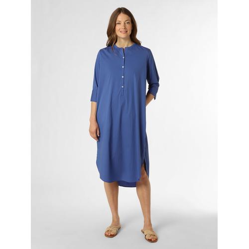 Apriori Kleid Damen royal, 34
