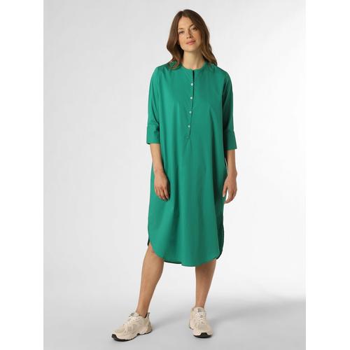 Apriori Kleid Damen grün, 40