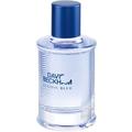 David Beckham Herrendüfte Classic Blue Eau de Toilette Spray