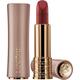 Lancôme Make-up Lippenstift L'Absolu Rouge Intimatte 196 French Touch