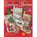 Donna Kooler's Stocking Collection: 14 More Of Donna's Favorite Cross Stitch Christmas Stockings