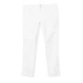 ONLY Womens Onlultimate King Reg 1703 Jeans, White, XXXL/30