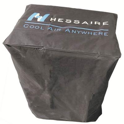 Hessaire Protective Cooler Cover for MC37 Models A...