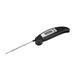 SANWOOD Thermometer Digital BBQ Food Temperature Gauge Probe Foldable Kitchen Cooking Thermometer