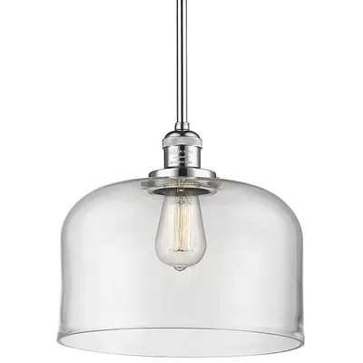 Alder & Ore Sydney Pendant Light
