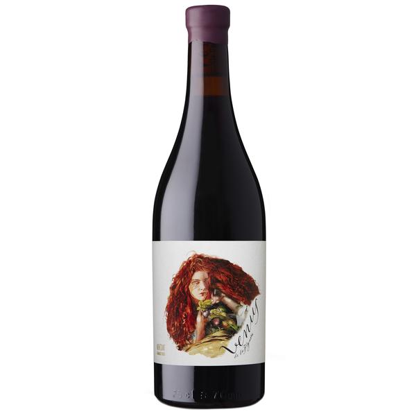 venus-la-universal-venus-de-la-figuera-2018-red-wine---spain/