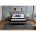 Queen Medium 10.5" Mattress - Alwyn Home Dunlo | 80 H x 60 W 10.5 D in Wayfair C10926F4F84D4F24AC726BE5F6A37127