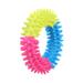 Pet Toy TPR Non- Material Dogs Chew Toys Pet Gift Pet Teeth Cleaning Toys Chew Toys For Pets Dogs Puppy Pets To Chew And Play