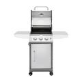 Royal Gourmet GG3001S 3-Burner Propane Gas Grill