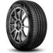 Nexen NFera AU7 245/35R20XL 95Y BSW (4 Tires) Fits: 2017-19 Mercedes-Benz E300 4Matic 2010-16 BMW 528i Base