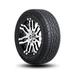 Nexen Roadian AT Pro RA8 LT245/70R17 E/10PLY WL (2 Tires)