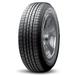 Kumho Eco Solus KL21 P235/65R17 103T BSW (4 Tires)