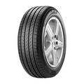 Pirelli Cinturato P7 All Season 225/45R19XL 96V BSW (2 Tires) Fits: 2018-21 BMW X1 sDrive28i 2022-23 Volkswagen Taos SEL