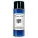 Spectral Paints Compatible/Replacement for Saturn 51 Dark Toreador Metallic: 12 oz. Base Touch-Up Spray Paint Fits select: 2009 SATURN VUE 2009 SATURN AURA