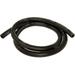 Power Steering Cooling Line - Compatible with 1986 - 1995 Acura Legend 2.7L V6 1987 1988 1989 1990 1991 1992 1993 1994