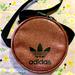 Adidas Bags | Adidas Sparkling Fanny Pack. Nwot | Color: Pink | Size: Os