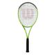 Wilson Tennisschläger Blade Feel RXT 105, Für Herren und Damen