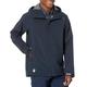 Fjallraven 86984-555 HC Hydratic Trail Jacket M/HC Hydratic Trail Jacket M Jacket Herren Dark Navy Größe L