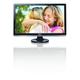 Dell ST2420L 24-inch Full HD WLED Widescreen Monitor (Renewed)