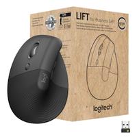 Logitech Business Wireless Maus