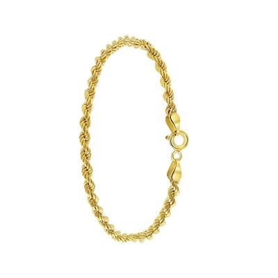 Lucardi Armband 9 carat Damen Image