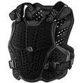 Troy Lee Designs Rockfight MTB Cycling Chest Protector