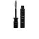 Kjaer Weis Im-Possible Mascara Refill in Beauty: NA.