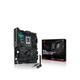 Asus Rog Strix Z790 Intel Pc Gaming Motherboard