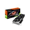 Gigabyte Rtx 3060 12Gb Gaming Graphics Card