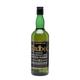 Ardbeg 10 Year Old / Bot.1980s Islay Single Malt Scotch Whisky